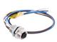 Molex 120011-0013